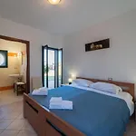La Meta Alghero