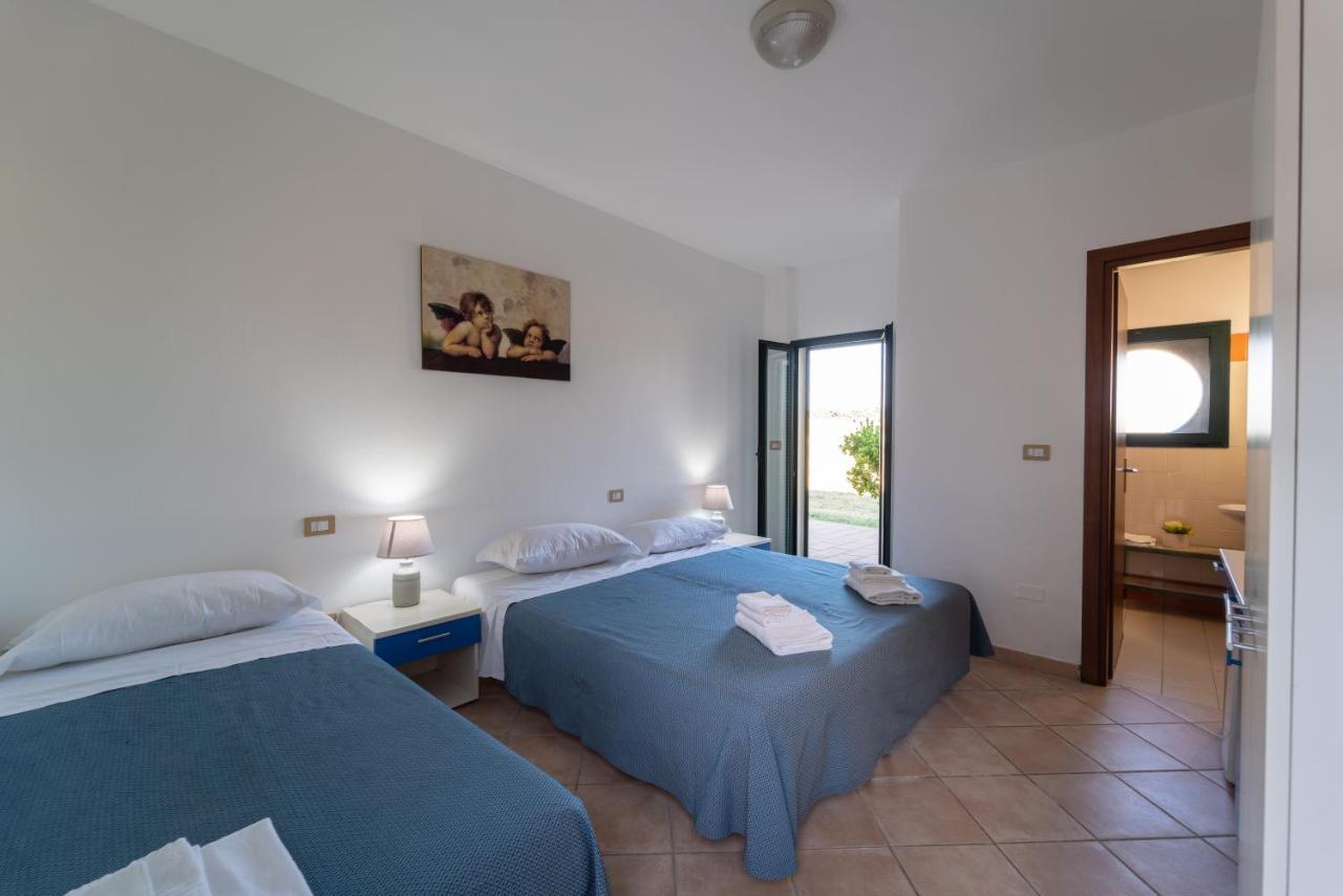La Meta Alghero