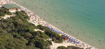 La Meta Alghero